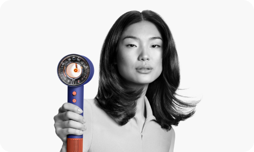 Какой фен Dyson выбрать?